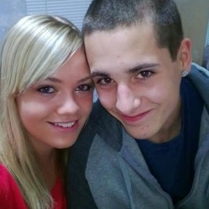 Profile Picture of Alexandra Deal (@allycat113) on Myspace