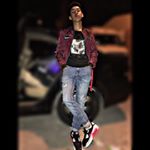 Profile Picture of Benjamin Delgado (@benjamin.delgado.3766) on Instagram