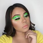 Profile Picture of Azálea Morales (@azaleabarrera) on Instagram