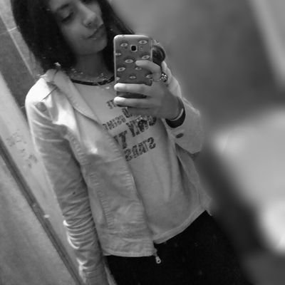 Vir Duschek - Twitter Profile Picture of Vir Duschek (@DuschekVir) on Twitter