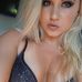 Profile Picture of Linda Cora Blackburn (@lindacora.blackburn.5) on Facebook