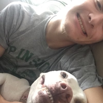 Profile Picture of George Root (@GeorgeRoot) on Twitter