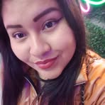 Profile Picture of Carol Vasquez O'Higgins (@Carol-Vasquez-OHiggins) on Facebook