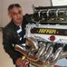 Profile Picture of José Longo (@jose.longo.3701) on Facebook