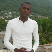 Profile Picture of Jean Jimmy Cormier (@jeanjimmycormier2412) on Youtube