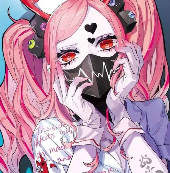 Profile Picture of Lisa Faulkner (@lisafaulkner736) on Poshmark