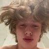 Profile Picture of James Gale (@james_.gale) on Tiktok
