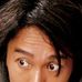 Profile Picture of Chang Chow (@chang.chow.98) on Facebook