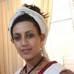 Profile Picture of Selam Berhane (@selam.berhane.940) on Instagram