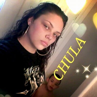 Profile Picture of Keely Doyle (@Guera14Kd) on Twitter