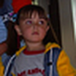 Profile Picture of Ana Paula Allende Puente (@Maite Perroni Beorlegui) on Flickr