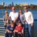 Profile Picture of Brent Buttrey (@Brent-Buttrey) on Facebook