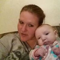 Profile Picture of Char Cooper (@char-cooper-2) on Quora