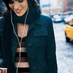 Profile Picture of Michael Angwin (@mayamauhn80) on Instagram