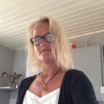 Marianne Adamsen - Instagram Profile Picture of Marianne Adamsen (@marianne.adamsen) on Instagram