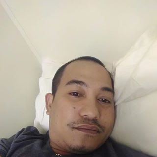 Profile Picture of Alex Galon (@Alex-Galon) on Facebook