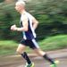 Profile Picture of Barry Trowbridge (@barrytrowbridge) on Pinterest