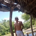 Profile Picture of Carlos Ruan (@Carlos-Ruan) on Facebook