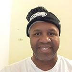 Profile Picture of Thomas Patterson (@thomaspatterson1752) on Instagram