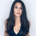 Kayla Doty - Instagram Profile Picture of Kayla Doty (@kayla.doty) on Instagram