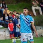 Profile Picture of Julian Peña (@julianpe6) on Instagram