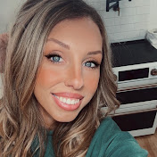 Profile Picture of Savannah Hobbs (@savannahhobbs6028) on Youtube