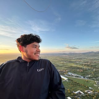 Profile Picture of Jose Morado (@morado_jose) on Instagram