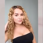 Profile Picture of Jacky Lara (@jacky.lara.127) on Facebook