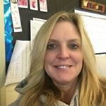 Profile Picture of Kelli Ruth-Flack (@kelliruthflack) on Instagram