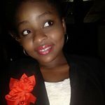 Kerline Etienne - Instagram Profile Picture of Kerline Etienne (@etienne_kerline) on Instagram