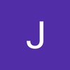 Profile Picture of Jolene Ohara (@@josephboyo) on Tiktok