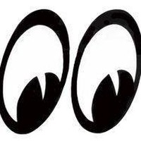 Profile Picture of Yesenia Ayala (@yesenia-ayala-11) on Quora