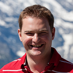 Profile Picture of Jeremy Vickers (@Jeremy Vickers Photography) on Flickr