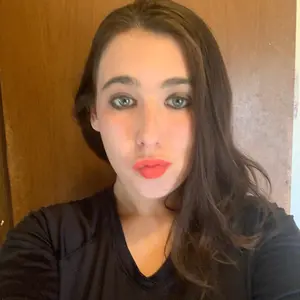 Profile Picture of ShayBonner95 (@shaybonner95) on Tiktok