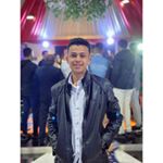 Profile Picture of S E F O O🔥😈 (@yousef.hassan111) on Instagram