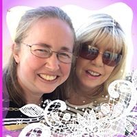 Profile Picture of Amanda Kell (@amanda-kell-3) on Quora