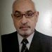Profile Picture of Adnan Al Sharif (@adnan.a.sharif) on Facebook