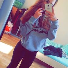 Profile Picture of Janet (@wiebe_janet) on Twitter