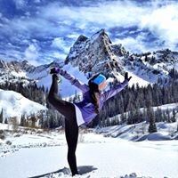 Katie Michele Barney - Quora Profile Picture of Katie Michele Barney (@katie-michele-barney) on Quora