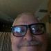 Profile Picture of Bill Ludolph (@bill.ludolph.5) on Facebook