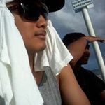 Profile Picture of Jose Popper (@popperjose) on Instagram