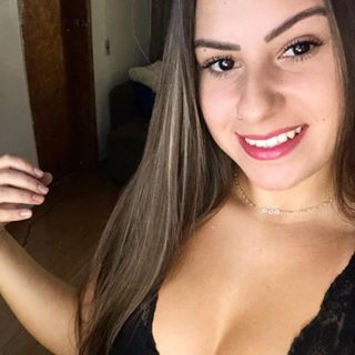 Profile Picture of Vanessa Ranielle (@vanessa.ranielle.37) on Facebook