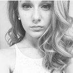 Profile Picture of Katherine Summers (@katmusicofficial1) on Instagram