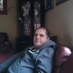 Profile Picture of Albert Bartolo (@Albertbartolo5) on Twitter