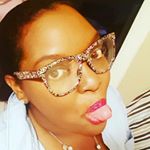 Profile Picture of Dr. Gillian McFarlane-Ossmann (@miamifoodcritic) on Instagram