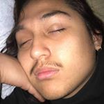 Profile Picture of Erick Patino (@baby___angel__) on Instagram
