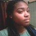 Profile Picture of Kimberly Champs (@kimmiduh74) on Twitter
