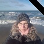 Profile Picture of Nancy Jahnke (@nancy.jahnke) on Instagram