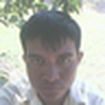 Profile Picture of Alvaro Lopez Becerra (@alvarolopezbecerra) on Flickr
