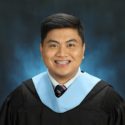 Profile Picture of Edwin Dominic B. Ortiz (@EdwinDominicBOrtiz) on Youtube